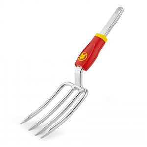 Wolf M-Change Hand Fork LU-GM